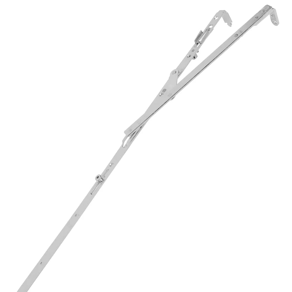 Endow 840-1100 Çift Açılım Makası Sk1