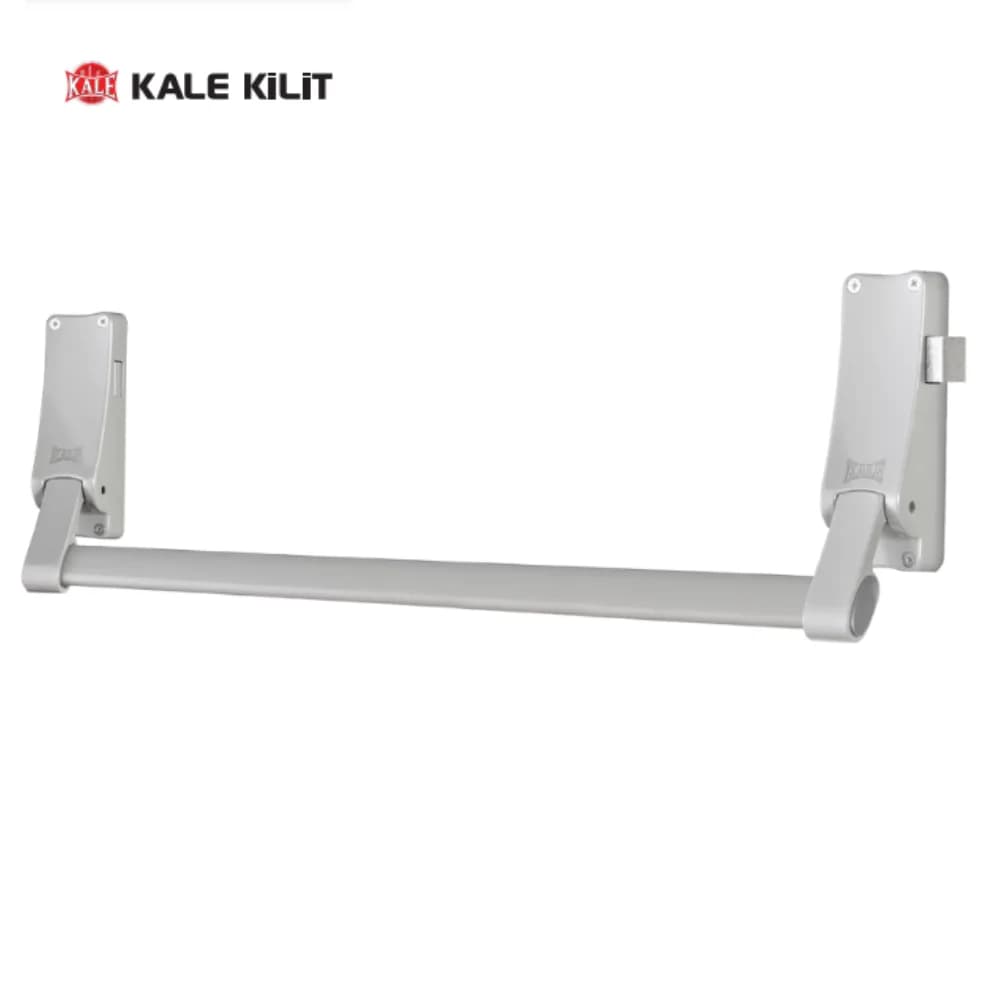 Kale Panik Bar - Tek Kanat (Barelsiz) 280 B KD040/30-280 B