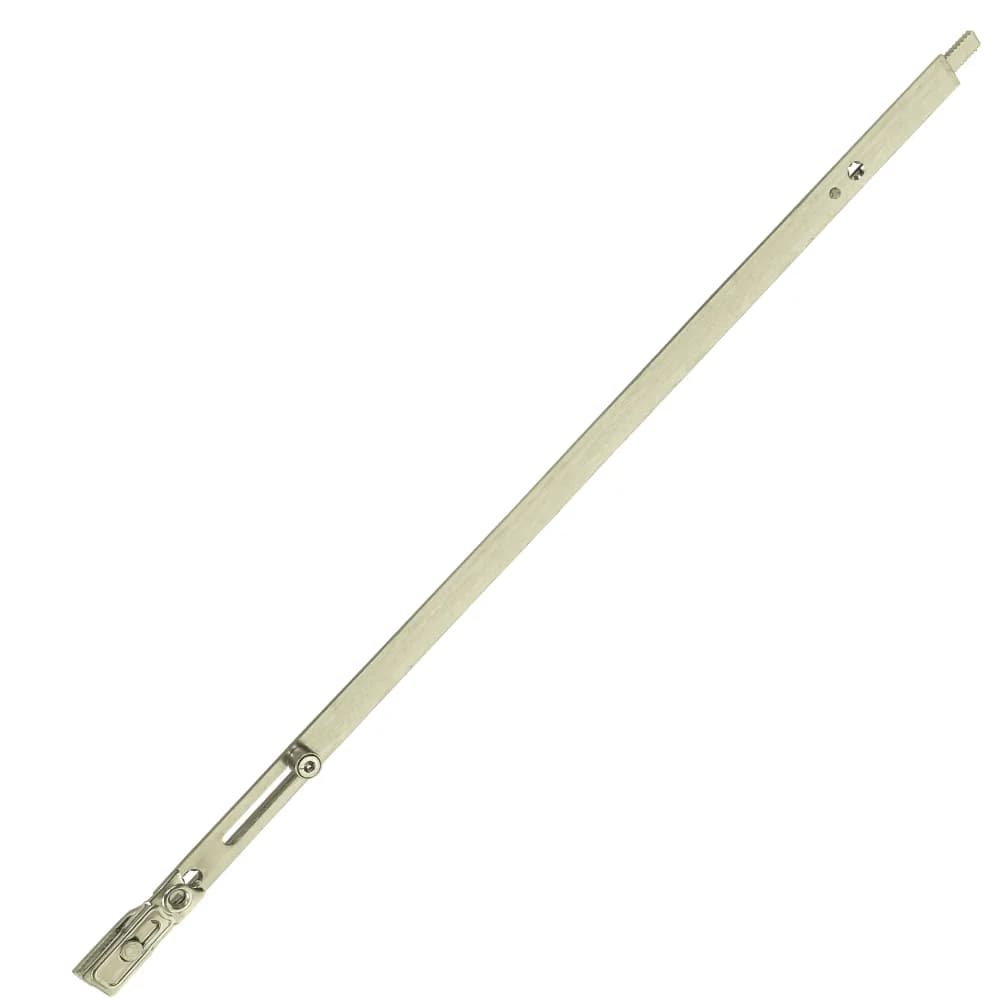 Endow Çift Açılım Uzatma Parçası 500 Mm Sk1