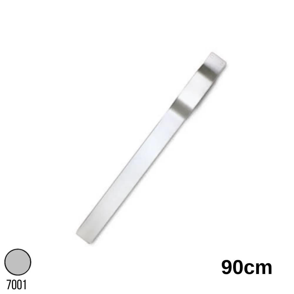 Lama Bant Kol 90 cm (Takım) Eloksal