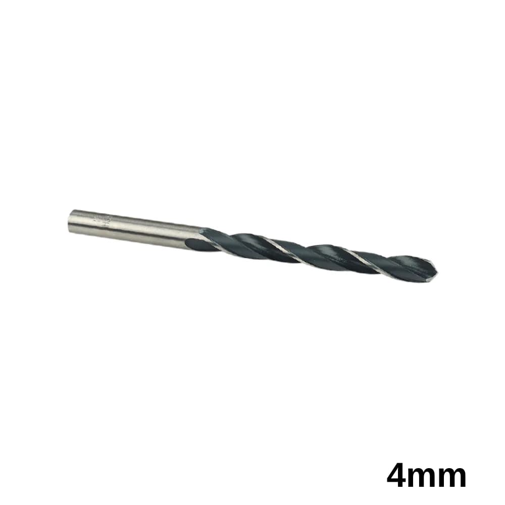 4 mm HSS Matkap Ucu (1510)