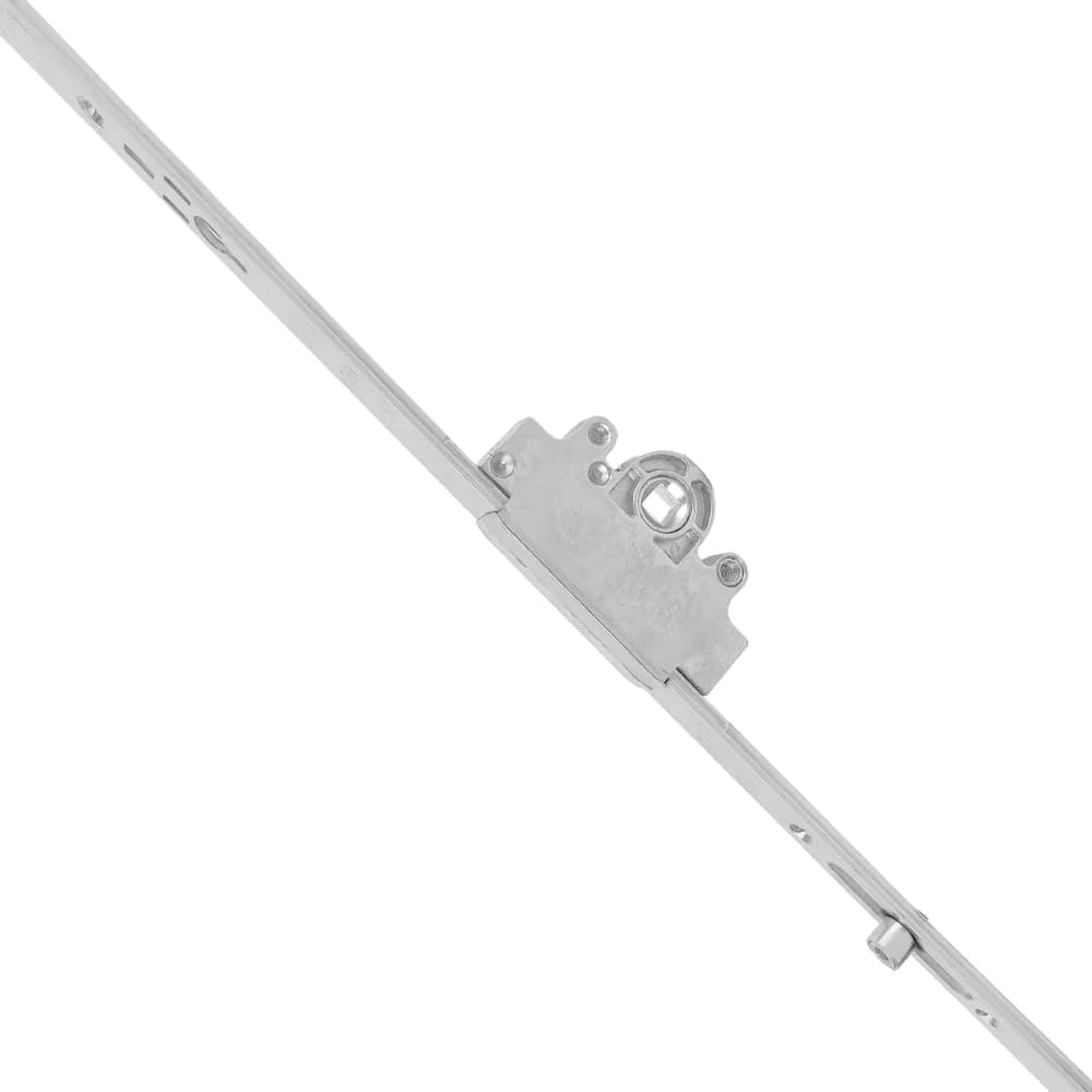 Endow 1700-2200 Çift Açılım İspanyoleti Sk2 30 mm