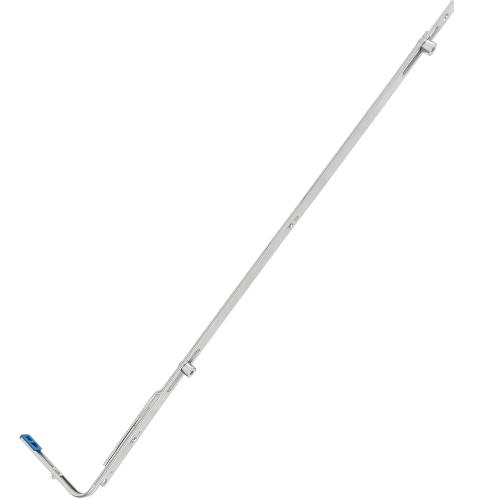 Endow 900-1400 Arka Kilitleme Sk2 (65Cm)