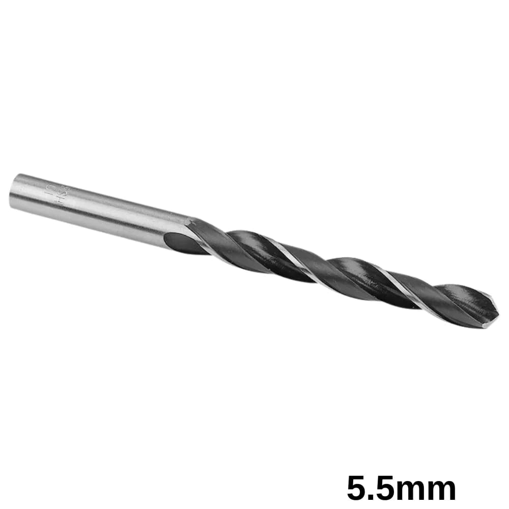 5,5 mm HSS Matkap Ucu (1515)