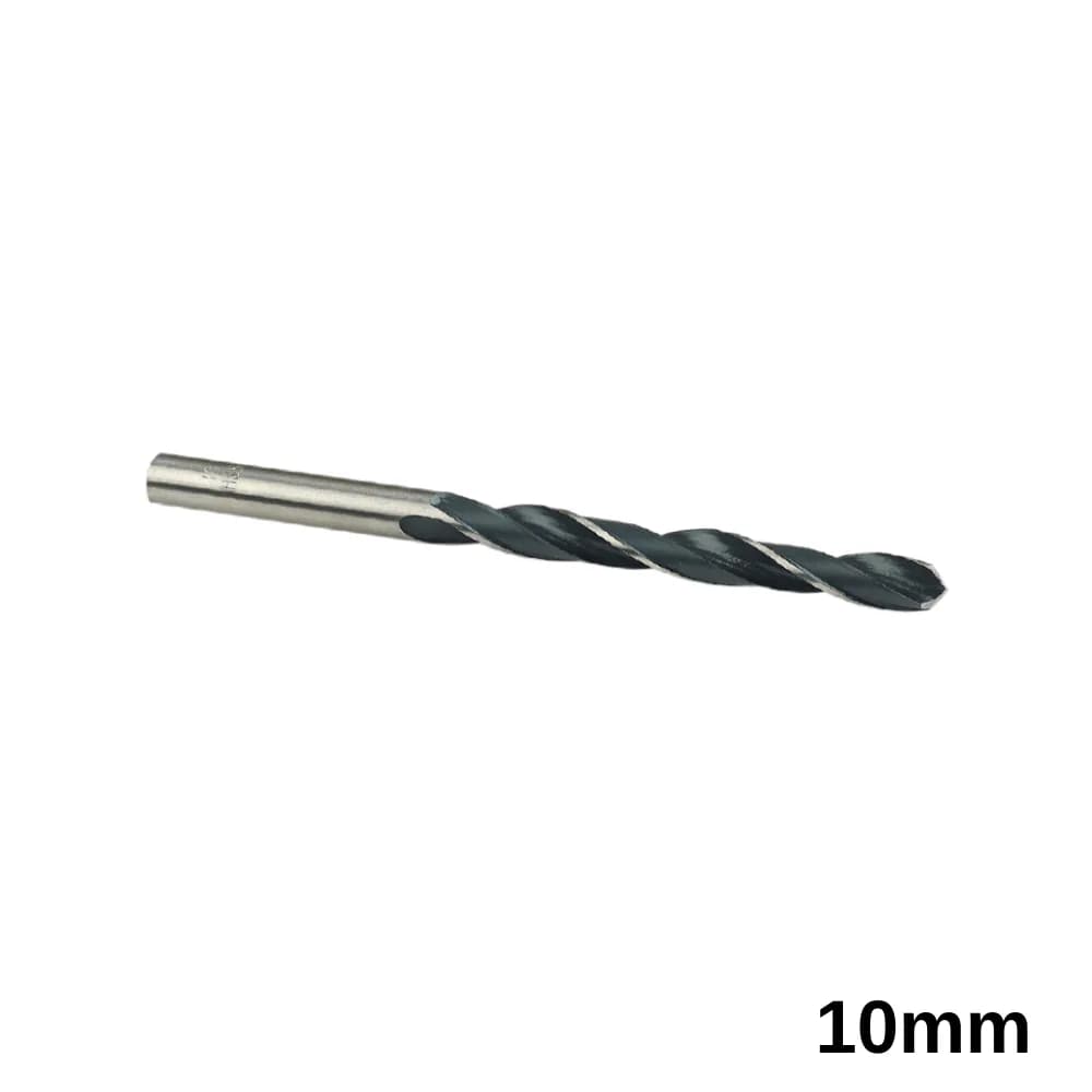 10 mm HSS Matkap Ucu (1525)