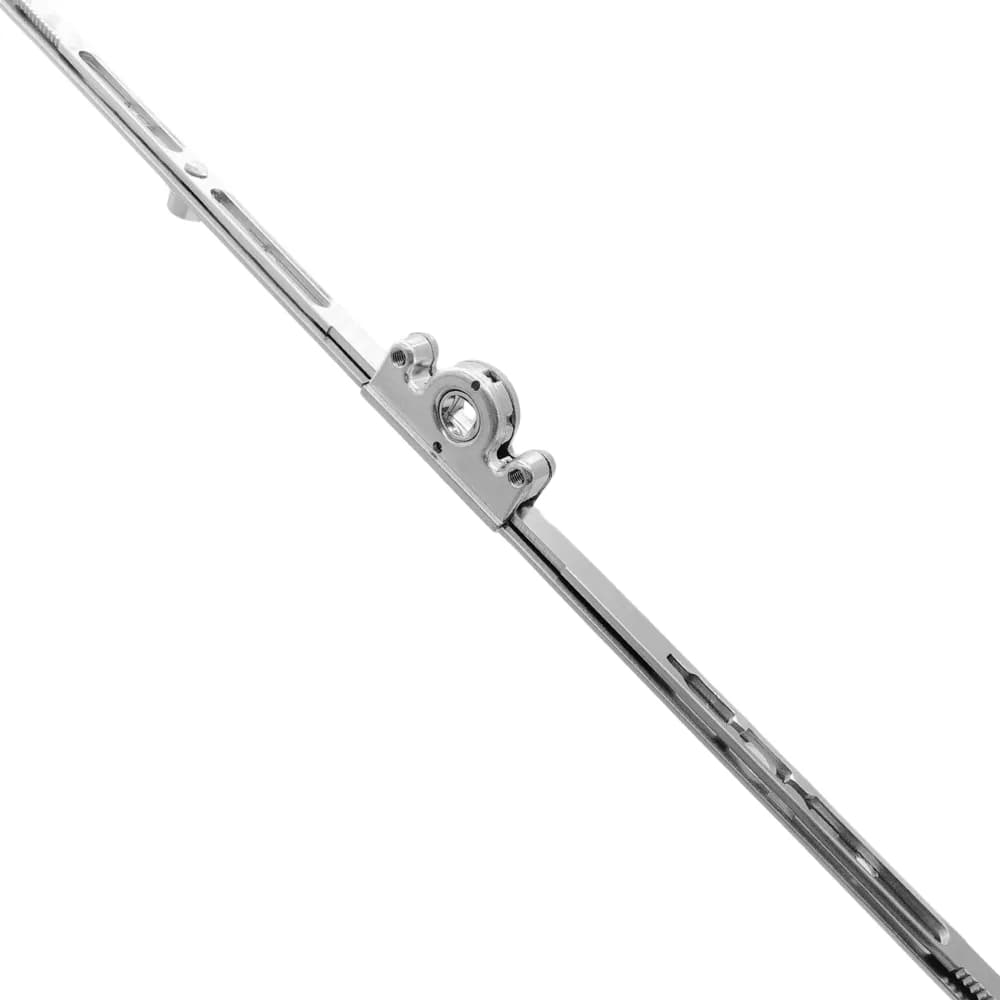 Endow 1200-1700 Çift Açılım İspanyolet Sk2