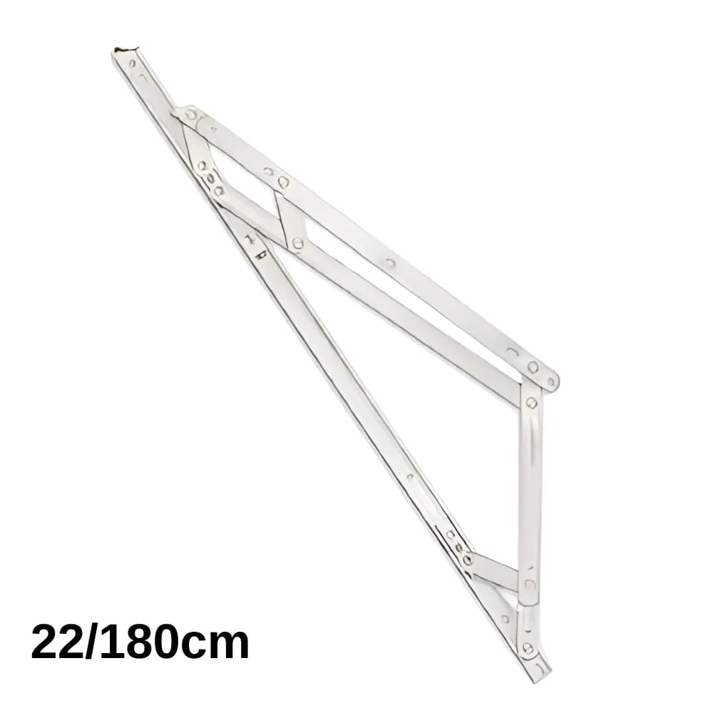 Kale 22 Lik Cephe Makası 1800 mm - 110 kg 1-45340-Hj-22