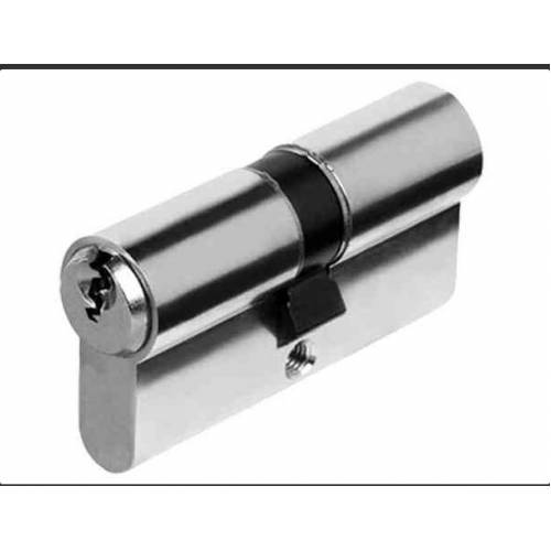 AFC Barel 90 mm