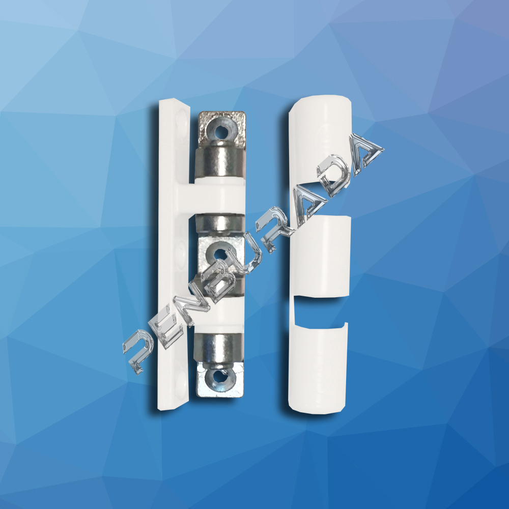 ugur 90 mm pratik quick kapi mentese ugur 90 mm pratik quick kapi mentese