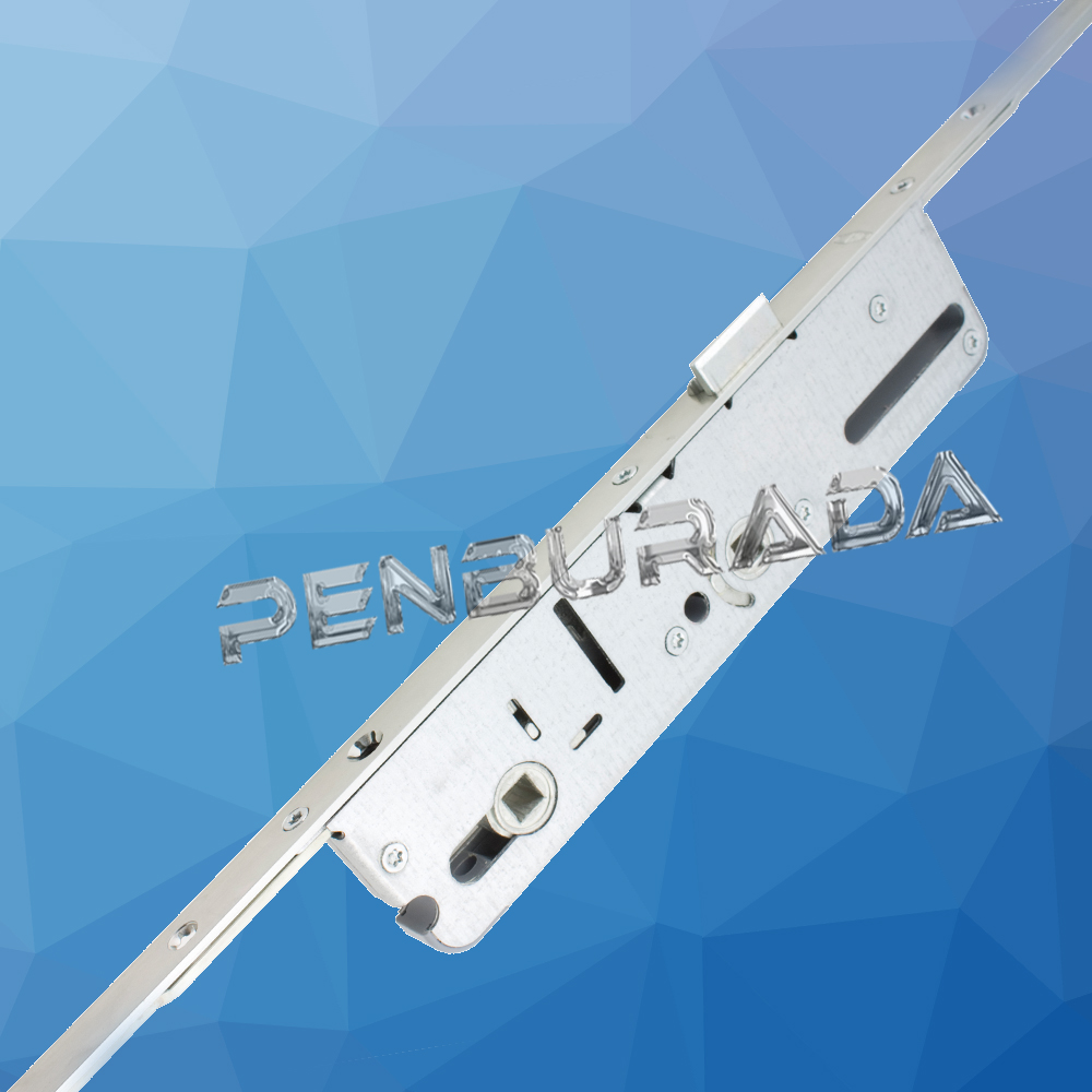 Pimapen Kapi Ispanyoleti 140 160 180 Cm Secenekleri Ile Tedarik Hirdavat